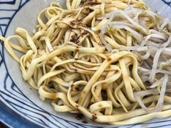 -朱洪元苏式面馆(绿宝广场店)