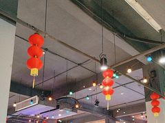-老六海鲜城