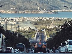 -天龙八部武侠城