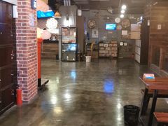 -长藤鬼校(龙翔店)