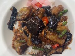 -乡村基(双流时代奥特莱斯餐厅)