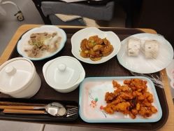 -天使医生月子中心(福佑店)