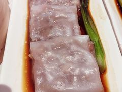 牛肉肠粉-万龙洲海鲜(南新仓店)