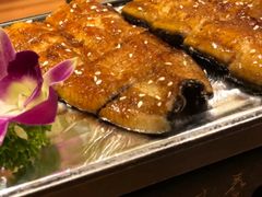 -老村旧煲(江宁金鹰店)