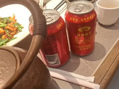 -海门鱼仔·潮汕味(KKMall店)