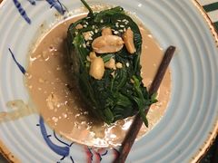 -树下时尚餐厅(翠园街店)