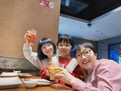 -大渔之观(安贞店)