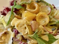 -阿明小菜·海鲜·上海菜(梅陇店)