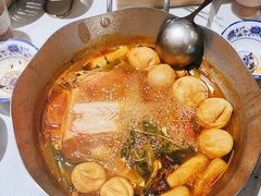 -王奋斗贵州酸汤牛肉火锅