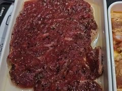 -刘炭长牛烧大块烤肉(盘锦大洼店)