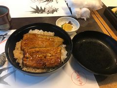 -竹叶亭(银座店)
