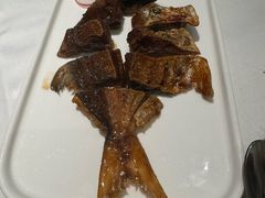 -老吉士(环贸iapm店)