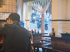 -酒友老火锅(渝中店)