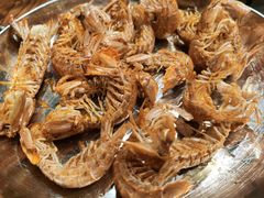 -盒马鲜生(岭南新世界店)