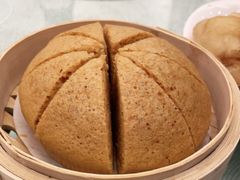 -金翠皇宫粤菜·点心·海鲜(科技园店)