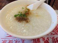 -月亮房·白斩鸡(娄山关路店)