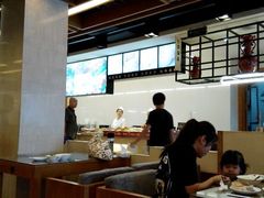 -盛宝粥店(建设街店)