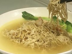 -廊亦舫Lang Yi Fang Restaurant(金桥店)