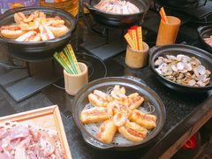 -老宁波1381餐厅(桃源中路店)