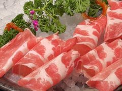 -捞王锅物料理(东百中心店)
