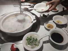 -廣順興(兴华路店)