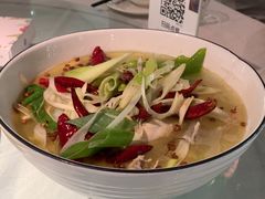 -春暖花开(西溪店)