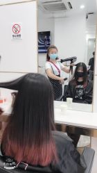 -YESIDO椰岛造型
