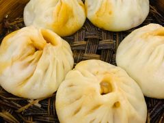 -清真·安乐园菜馆(茶南店)