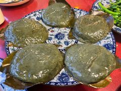 -生态苑农庄(十里画廊遇龙河店)