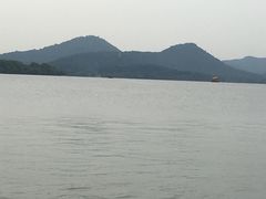 -哥老官重庆美蛙鱼头(虹口龙之梦店)