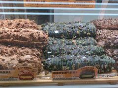 -味多美蛋糕(杨闸环岛店)
