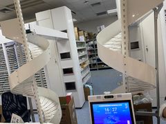 -上海交通大学医学院附属仁济医院(南院)