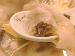 -熙盛源(滨湖万达店)