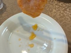 -韩记海鲜饺子旗舰店(红海新区店)