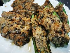 -红星光发煲仔饭(文海店)