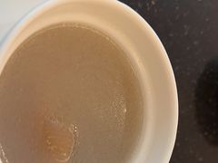 -铭轩中餐厅·海南菜·粤菜(亚龙湾瑞吉店)
