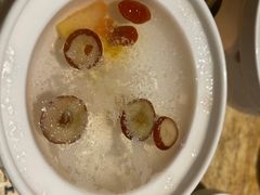 -雍和会海鲜姿造自助(湖东路店)