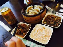 -朱鸿兴面馆(镇湖店)