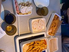 -半天妖烤鱼(海梦一方店)