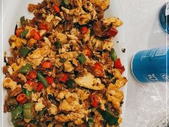 -春饼家常菜(百子湾店)