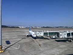 -福州长乐国际机场