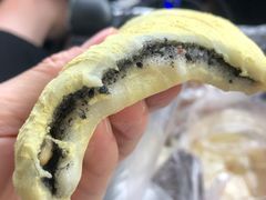 -固海糕团店