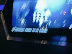 -魅KTV(北京望京万科时代中心店)