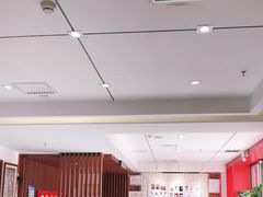 -大北照相(宋家庄店)