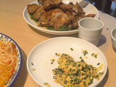 -兔爸私家小厨(新北万达店)