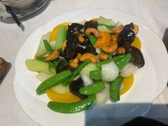 -中庸素香阁(建发广场店)