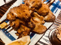 -平成屋· Late Night 食堂(四川北路店)