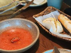 -PengLai 蓬莱(建外大街店)