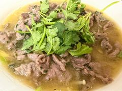 -飞虹鱼馆(春华路店)