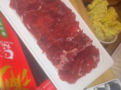 -吴老幺火锅(金龙店)